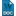 2020-04-05-07-17-8b3bed846650ffa5c39d44a73639051c.docx
