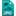 2020-09-01-18-13-d140e1294b11d2dc53fe7a80969eb3ba.jpg