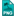 2021-10-30-07-09-4f83826c3f7b7844810354237c2f8eca.png